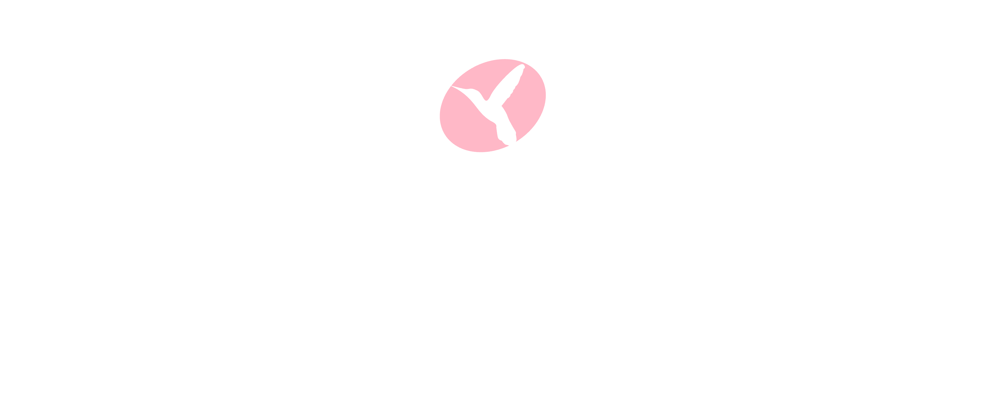 Cursos · Levinia Manfredini